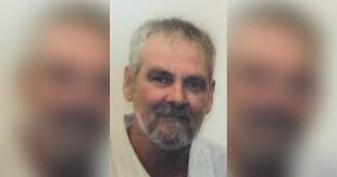 Obituary for Jeffrey C. Powers