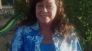 Who should decide a COVID patient's treatment? In St. Tammany, a judge  intervened over ivermectin