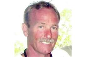 Barry Schaaf Obituary (1959