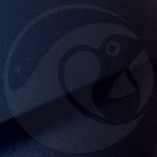 Image result for Blue Chiaia Di Luna 2005 Alfa-Romeo