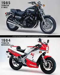 Image result for Grigio Mirage 1998 Motorcycle
