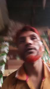 🥰🥰🥰❤️❤️❤️🥰🥰🥰❤️❤️❤️🥰 #❤️❤️❤️❤️❤️ #