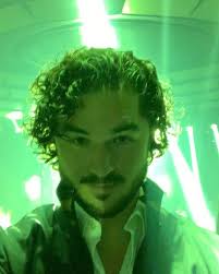 Chris Madera (@justgowithit8) • Instagram photos and videos