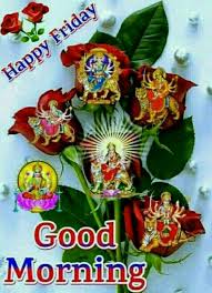 Which is the best image for good morning budhwar? Gd Mng Good Morning Friday Good Morning Happy Friday Good Morning Friday Images