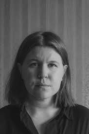 Contributors > Metode