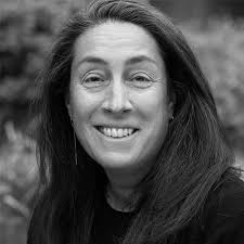 Think tank for the future of coastal cities