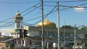 Dengan tempahan planetofhotels.com, anda pasti dapat memastikan perjalanan anda. Masjid Batu 14 Hulu Langat Mapio Net