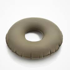 Activities outside the classroom, using technology , competitions, feedback. Inflatable Cushion All Medical Device Manufacturers Videos