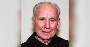 Fr. Gary Stakem Obituary