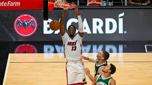 Tagged16 2021 detroit full game heat jan miami pistons replays vs. Heat Without Butler Herro Leonard And Bradley Vs Pistons Miami Herald