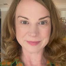 Avatar-regissør James Cameron advarer om bruk av KI i filmbransjen