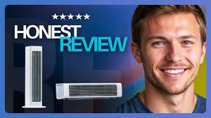 Heavy Duty Minuteman Ash Pan For 22" Basket Grate Ash Pan For 22 Basket  Fireplace Grate For Sale