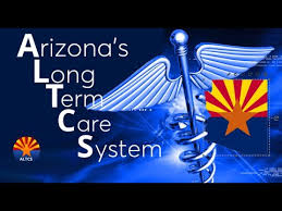Generally, care is provided by a nurse or a caregiver, who specializes in geriatric care. What Is Altcs Arizona Long Term Care System Medicaid Explained Care Funding Solutions Youtube