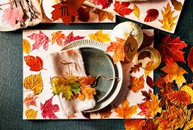 ‪54 Fall Craft Ideas to Cozy Up Your Home‬‏