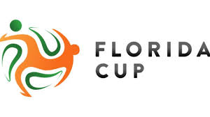 2020 spl florida cup highlight video. Sportv Define Escalas Para Os Jogos Da Florida Cup 2020