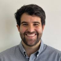 Mateo Silva-Martinot