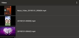 Yes video player android latest 2.5 apk download and install. Yesplayer 1 2 3 Descargar Para Android Apk Gratis