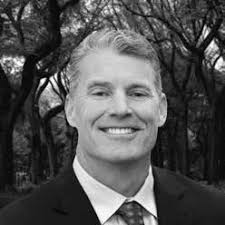 24CO-CREATING NEW PATHWAYS FOR YOUTH ENGAGEMENT