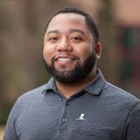 1500+ "Kentrell" profiles