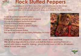 Stuffedpeppers