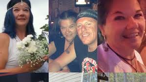 Fundraiser by Heather Mathews Edwards : Becky's Fight for Life