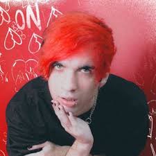 Harrisito (@_LeandroHarris)