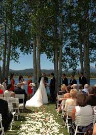 Outdoor Wedding Venues Central Oregon Lodging Black Butte Ranch Portland Wedding Venues Wedding Venues Oregon Oregon Wedding