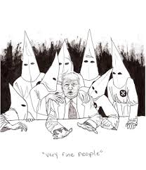 Student Winners From Our 2017 Editorial Cartoon Contest The New York Times Create stunning cartoon videos for your brand that will leave your audience in awe! 2017 editorial cartoon contest