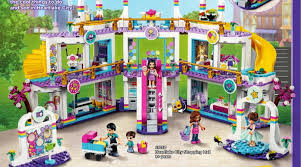The entire friends gang reunite for this special netflix trailer.monica and chandlers marriage is on the rocks. Gehen Sie Mit Dem Neuen Lego Einkaufen Friends 2021 Setzt