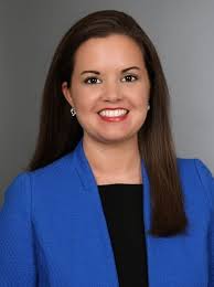 Kaelyn Hand Obituary