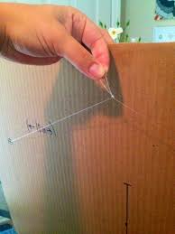Almost all other frames rely upon glue to ensure that the jigsaws stay together but not jigframe. Puzzles Can Be A Lot Of Work So Why Take Them Apart When You Re Done Puzzle Crafts Puzzle Frame Hanging Puzzles