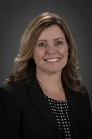 Carter presents at national nursing education research conference