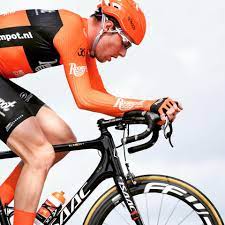 Maybe you would like to learn more about one of these? Ffwd Wheels Victory For Jan Willem Van Schip And Team Facebook