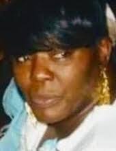 Obituary information for Dionne Howard Gary