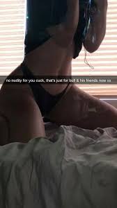 Anne Hathaway Nudes Leaked