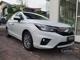 In these page, we also have variety of images available. Honda City 2020 S I Vtec 1 5 In Kuala Lumpur Automatic Sedan White For Rm 68 851 7155324 Carlist My