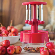 Multi Cherry Pitter Lehman S