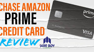 The new offer is $150 (for both amazon and whole foods market versions). Pin By Sean Boy Finance On Credit Visa Card Rewards Credit Cards Credit Review
