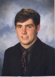 Hundreds Attend Wake of Nesconset Teen Hit, Killed by NYC Train