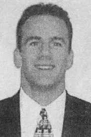 Brian Andrews (1997)