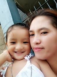 Good morning tara lomi tayo #lomi #foodlover