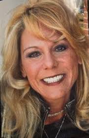 Vernon Schweigert's Instagram, Twitter & Facebook