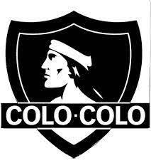 Please enter your email address receive daily logo's in your email! Plantillas Stencil Bordes Para Imprimir Buscar Con Google Fotos Del Equipo De Futbol Insignias De Futbol Equipo De Futbol