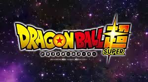 By happenstance, super's episodes have a tendency to spill over by one when this approach is taken. Dragon Ball Super Episode 99 Review Recap Krillin And Android 18 Team Up Empty Lighthouse Magazine
