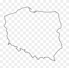 Open source poland outline map shows the poland country outline with international boundary and coastline, find map of poland outline in mapsopensource, explore the poland outline map. Poland Png Images Pngwing