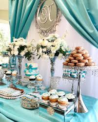 Pin On Pɾҽƚƚყ Paɾƚiҽʂ