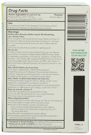 Image result for Asthmanefrin