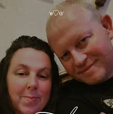 Trinity Hargett's Instagram, Twitter & Facebook