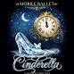 Cinderella - Mobile Ballet