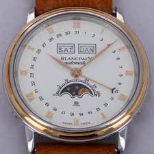 Image result for Pastel French Vanilla 1983 Tempo